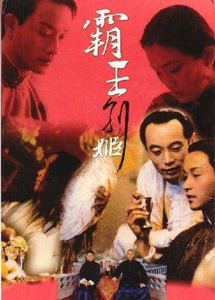 买个假的约克学院文凭毕业证