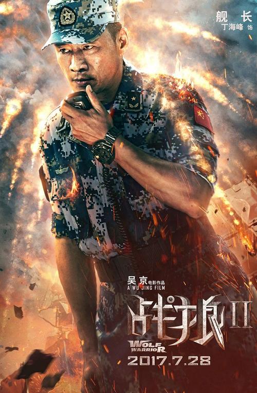 雷根斯堡大学学位证购买