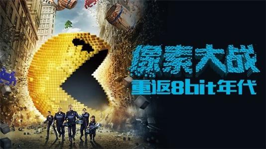 加利福尼亚海事学院金融文凭证书
